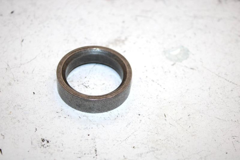 99 Ski-doo Mxz 670 Ho Oem Shim 504093400 SS9