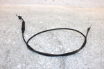 2006 Polaris Sportsman 500 Oem Throttle Cable 7081306 AP186