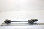 2002 Polaris Magnum 325 Oem Front Prop Shaft 3260140 AP185