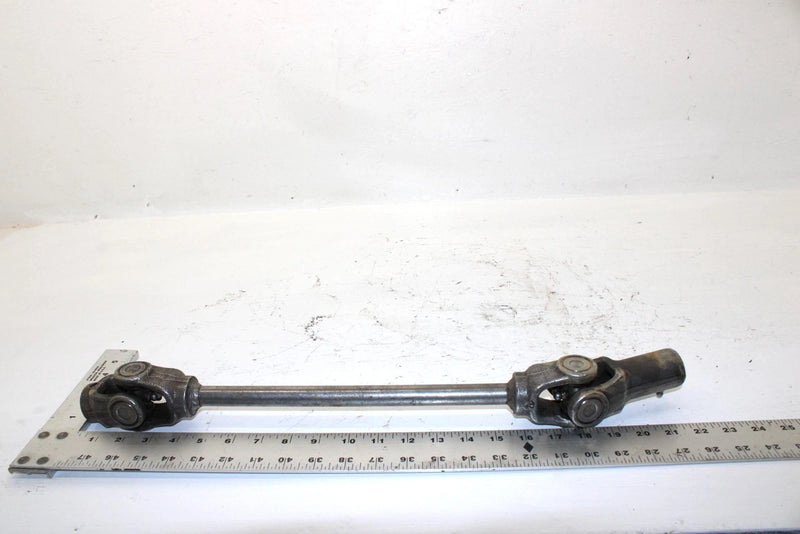 2002 Polaris Magnum 325 Oem Front Prop Shaft 3260140 AP185