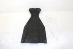 2013 Polaris 600 Rush Pro R Oem Skid Plate SP29