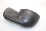 02 Polaris Virage I 800 Oem Left Mirror 2631972-070 JP23