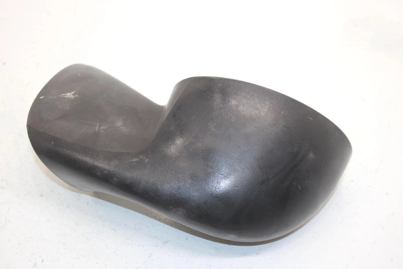 02 Polaris Virage I 800 Oem Left Mirror 2631972-070 JP23