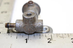 1988 Suzuki Quadrunner 250 Oem Petcock 44300-19B01 AS18