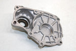 02 Polaris Magnum 325 4x4 Oem Front Output Cover 3233781 Q5975