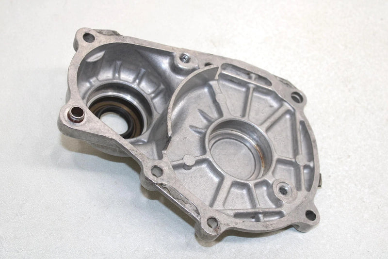 02 Polaris Magnum 325 4x4 Oem Front Output Cover 3233781 Q5975