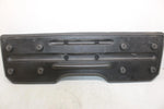 2011 Polaris Ranger 800 Oem Seat Backing 2684176-070 2684885-070 XP4