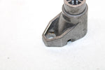 2004 Polaris 550 Classic Edge Oem Idler Wheel Mount 5631065 SP215