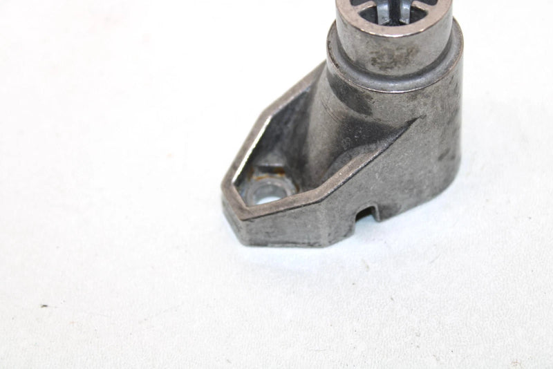 2004 Polaris 550 Classic Edge Oem Idler Wheel Mount 5631065 SP215