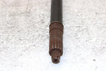 1996 Polaris Xlt Sp Oem Jackshaft W/Bearing 2201118 SP69