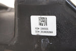 2006 Polaris 600 Fusion Oem Fuel Gas Tank 2520637-070 SP31