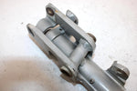 05 Arctic Cat M6 Efi 141 Oem Right Steering Knuckle 1703-630 SAS2