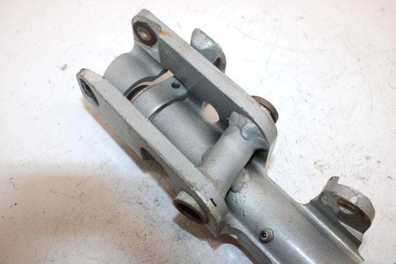 05 Arctic Cat M6 Efi 141 Oem Right Steering Knuckle 1703-630 SAS2