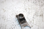 2004 Honda Fourtrax Recon Es OEM Rear Shift Fork 24213-HM8-A40 AH8