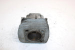 99 Arctic Cat Panther 440 Oem 65mm Bore Cylinder (No Studs) 3005-001 SA29