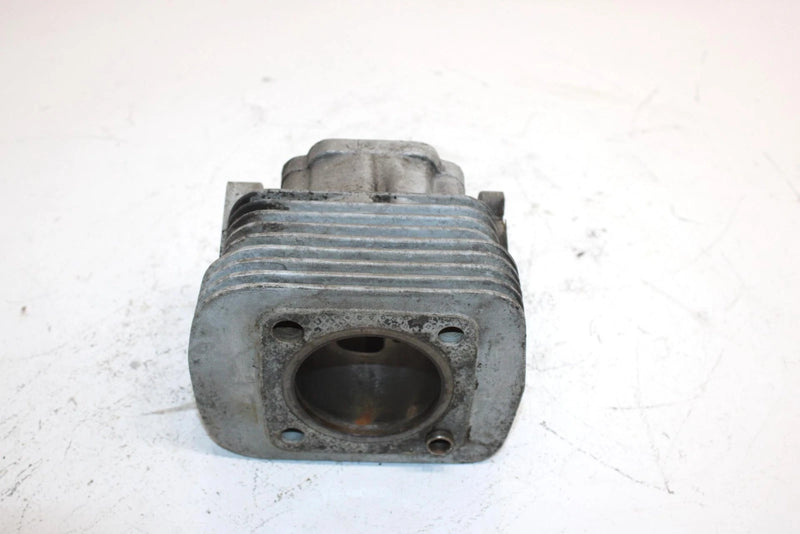 99 Arctic Cat Panther 440 Oem 65mm Bore Cylinder (No Studs) 3005-001 SA29