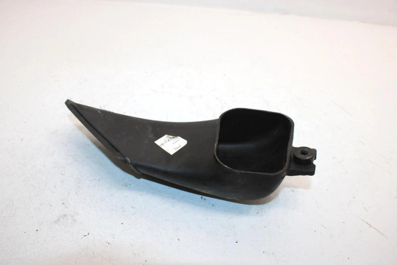 2002 Sea-doo Gtx Oem PTO Air Duct 273000151 JS48