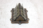 2002 Polaris Virage Oem Reed Valve 1201595 JP32