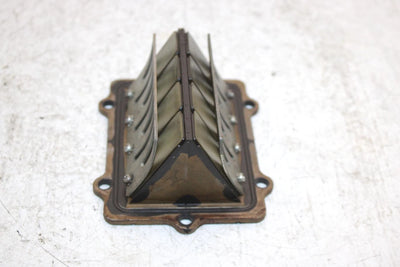 2002 Polaris Virage Oem Reed Valve 1201595 JP32