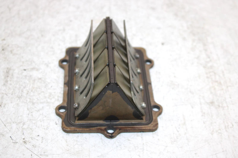 2002 Polaris Virage Oem Reed Valve 1201595 JP32
