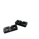 99-02 Arctic Cat 250 2x4 OEM Shifter Bushing 0406-363 AA31