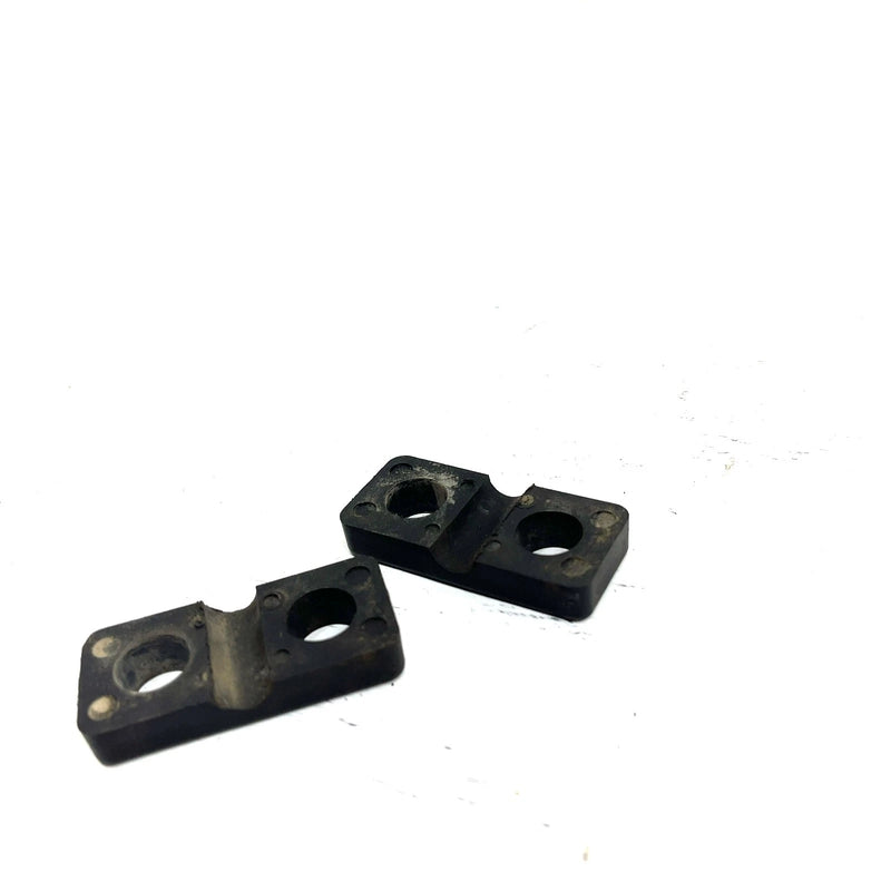 99-02 Arctic Cat 250 2x4 OEM Shifter Bushing 0406-363 AA31