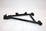 2004 Arctic Cat V2 650 Oem Front Left Lower A Arm 0503-221 AA28