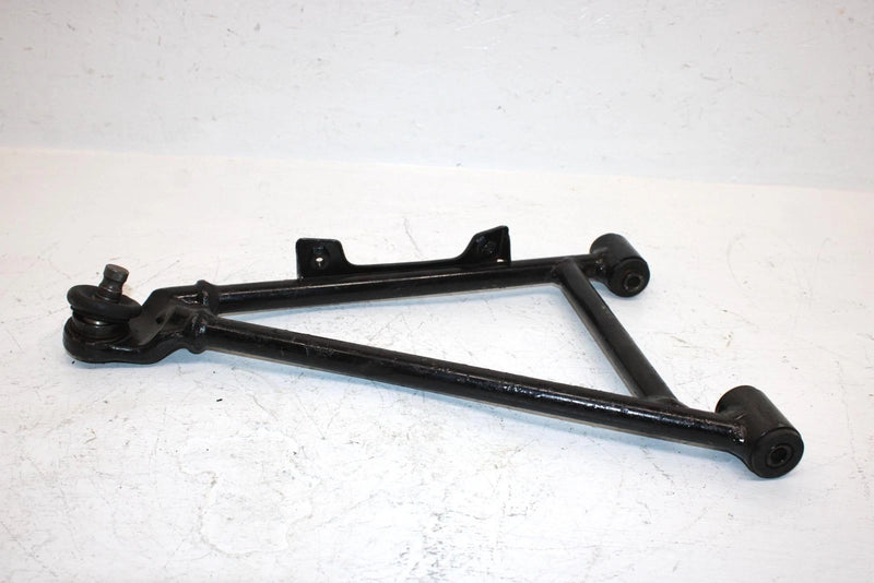 2004 Arctic Cat V2 650 Oem Front Left Lower A Arm 0503-221 AA28