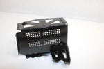 06 Arctic Cat Crossfire 700 Efi Oem Right Footrest 3706-334 SA251