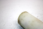 1992 Yamaha Waverunner Oem Vent Pipe Eu0-U2149-40-00 JY10