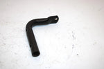 97 Arctic Cat Cougar Oem Bumper Support Set 0716-340 0716-341 SAS