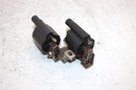 2000 Sea-doo Gtx Oem Ignition Coils 278001416 278001414 JS47