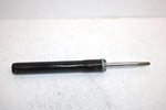 2005 Polaris Sportsman 800 Oem Front Strut 7041762 AP146