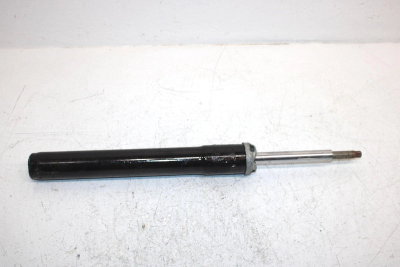 2005 Polaris Sportsman 800 Oem Front Strut 7041762 AP146