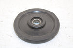 Ski-doo Oem Upper Idler Wheel 165 Black 503190269 Q4890
