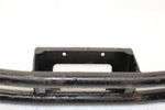2000 Polaris Sportsman 500 Rse Oem Rear Bumper 5243378-067 AP206