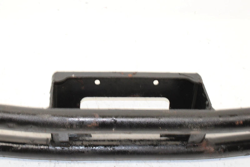 2000 Polaris Sportsman 500 Rse Oem Rear Bumper 5243378-067 AP206