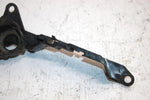 2002 Honda Foreman Es Oem Electronics Mount Plate 50326-HN0-670 AH34