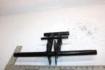 99 Arctic Cat Panther 440 Oem Rear Torque Arm 0704-631 SA29