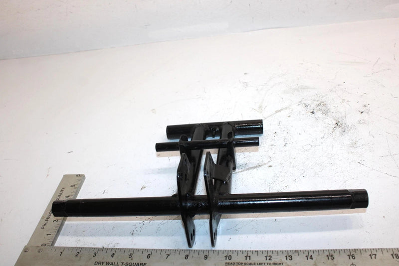 99 Arctic Cat Panther 440 Oem Rear Torque Arm 0704-631 SA29