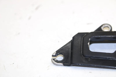 1996 Arctic Cat Monte Carlo 900 Oem Carburetor Cable Bracket 6505-913 JA0