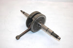 02 Arctic Cat 250 2x4 Oem Crankshaft 3402-419 AA22