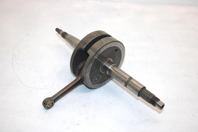02 Arctic Cat 250 2x4 Oem Crankshaft 3402-419 AA22