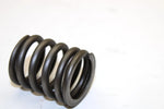 Kawasaki OEM Valve Outer Spring 12007-013 Q1771