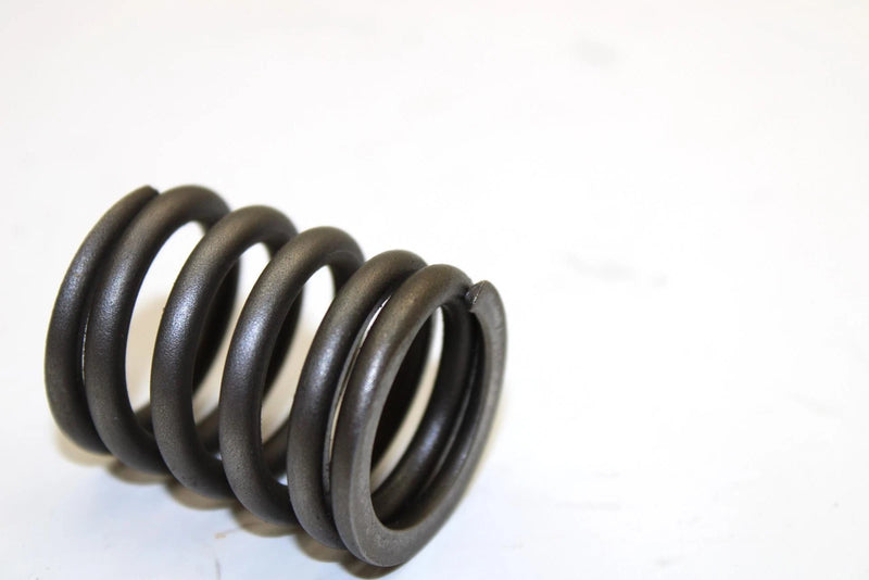 Kawasaki OEM Valve Outer Spring 12007-013 Q1771