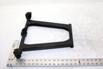 1997 Ski-doo Formula S 380 Oem Front Torque Arm 503167400 SS23