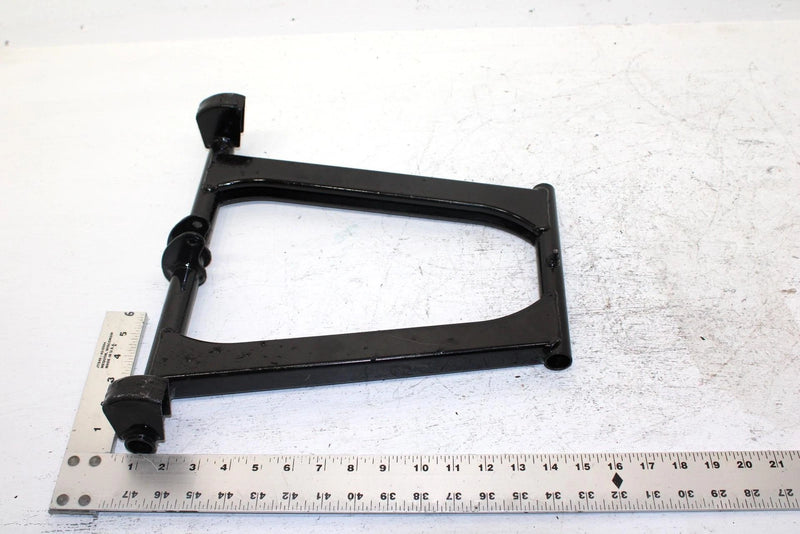 1997 Ski-doo Formula S 380 Oem Front Torque Arm 503167400 SS23