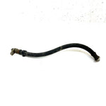 2006 Honda Rancher 350 TRX350FM 4x4 OEM Oil Cooler Hose 15520-HN5-N00 AH75