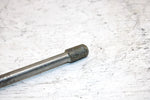 1999 Polaris 500 Xc Oem Primary Clutch Bolt 7517347 SP28