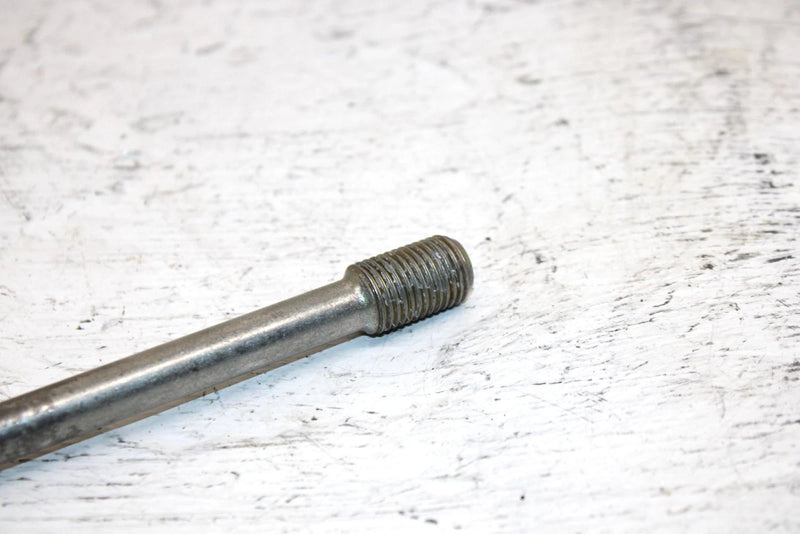 1999 Polaris 500 Xc Oem Primary Clutch Bolt 7517347 SP28